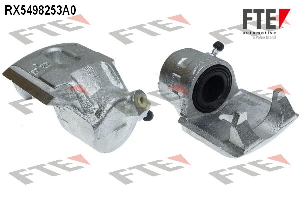 Brake Caliper (RX5498253A0)