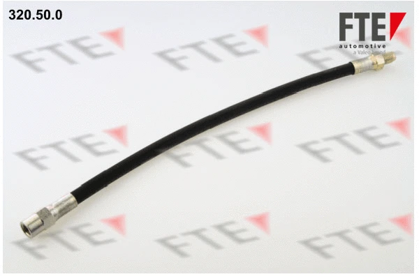 Brake Hose (320.50.0)