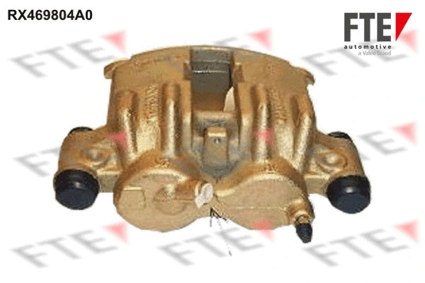 Brake Caliper (RX469804A0)