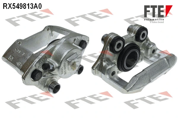 Brake Caliper (RX549813A0)