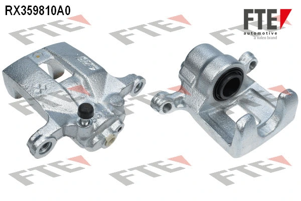 Brake Caliper (9290381)