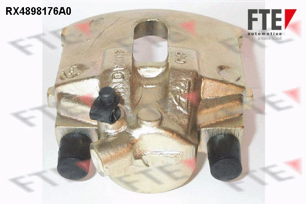 Brake Caliper (RX4898176A0)