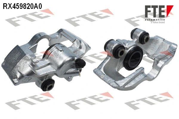 Brake Caliper (RX459820A0)