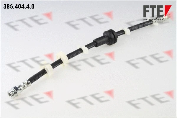 Brake Hose (385.404.4.0)