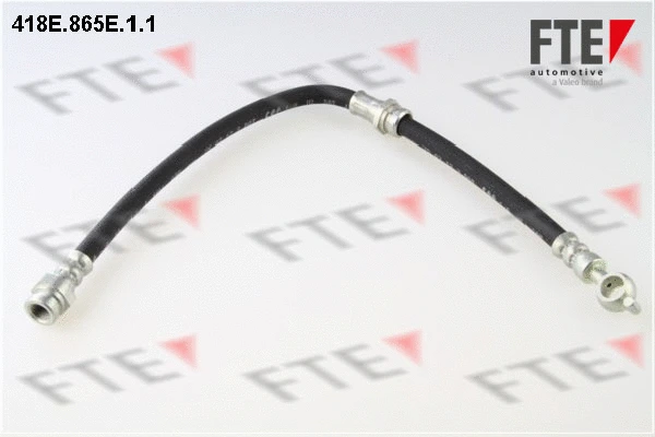 Brake Hose (418E.865E.1.1)