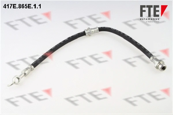 Brake Hose (417E.865E.1.1)