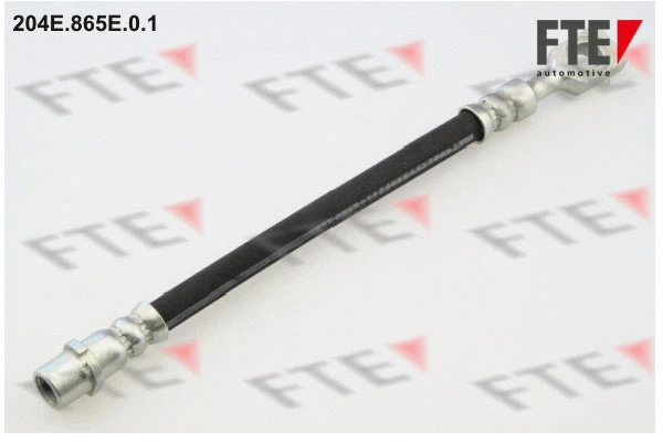 Brake Hose (204E.865E.0.1)