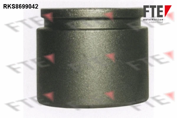 Piston, brake caliper (9313500)