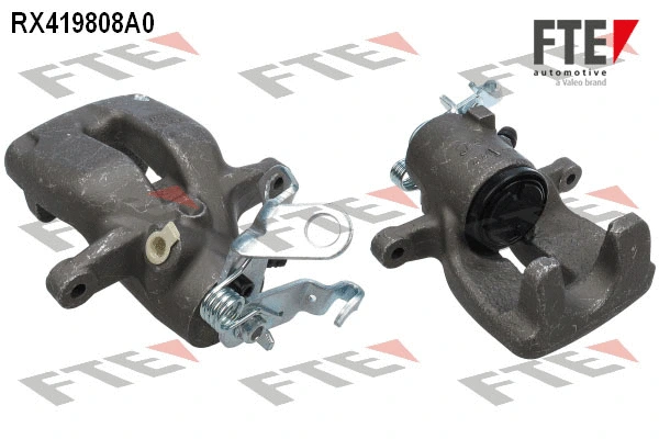 Brake Caliper (RX419808A0)
