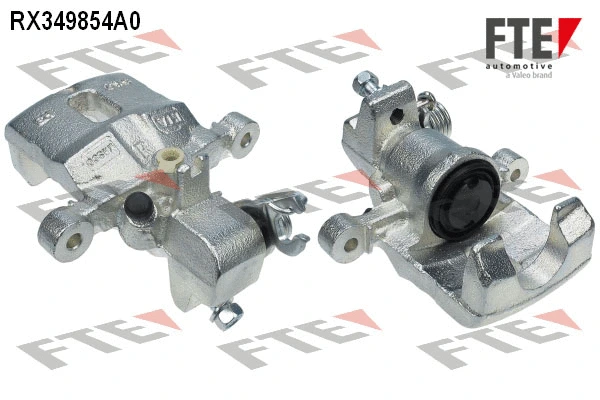 Brake Caliper (RX349854A0)