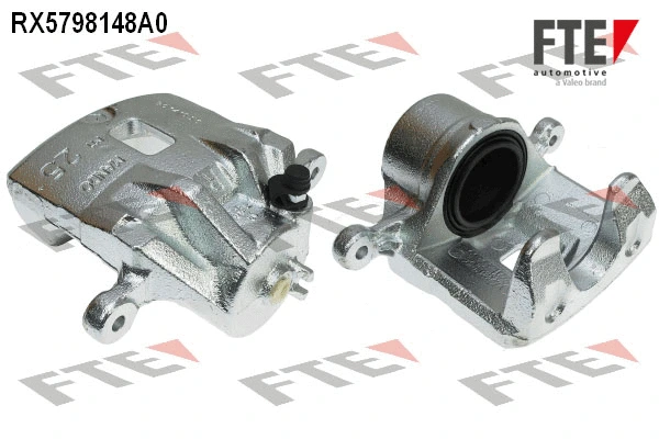Brake Caliper (RX5798148A0)