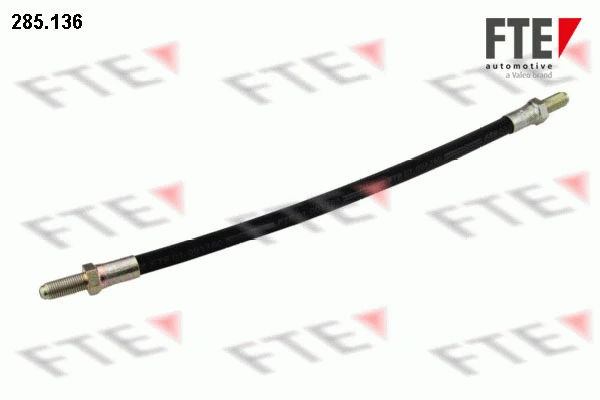 Brake Hose (285.136)