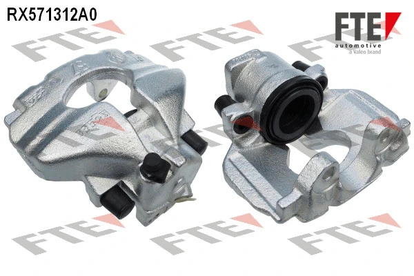 Brake Caliper (RX571312A0)