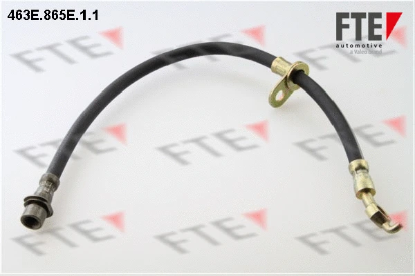 Brake Hose (463E.865E.1.1)