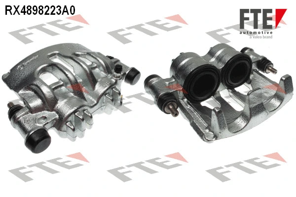 Brake Caliper (RX4898223A0)