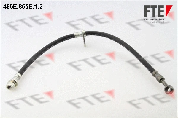 Brake Hose (486E.865E.1.2)