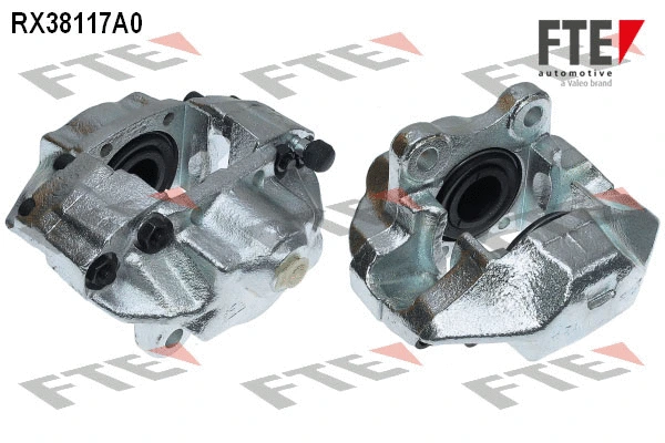 Brake Caliper (RX38117A0)