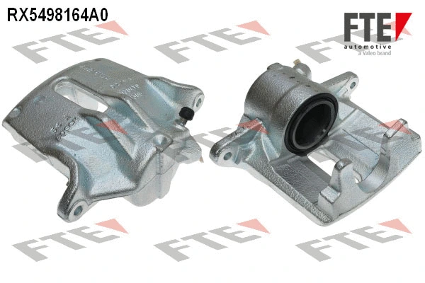Brake Caliper (RX5498164A0)
