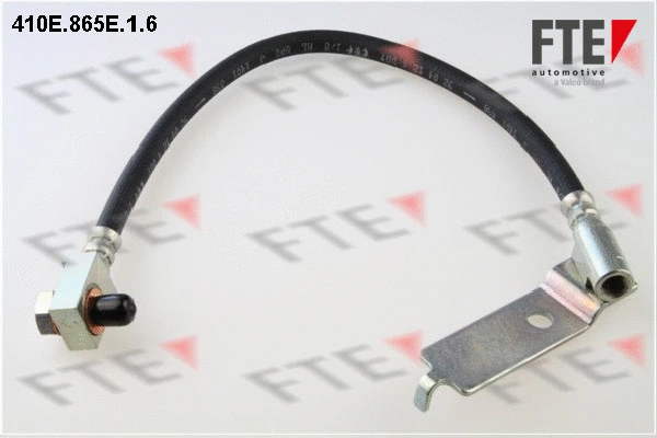 Brake Hose (410E.865E.1.6)