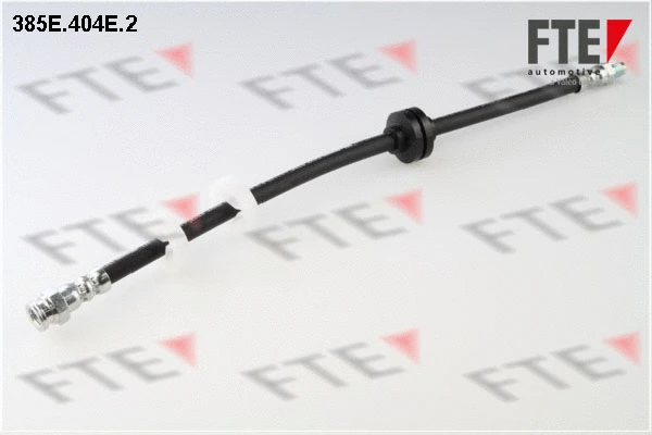 Brake Hose (385E.404E.2)