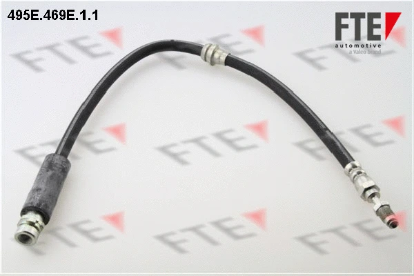 Brake Hose (495E.469E.1.1)