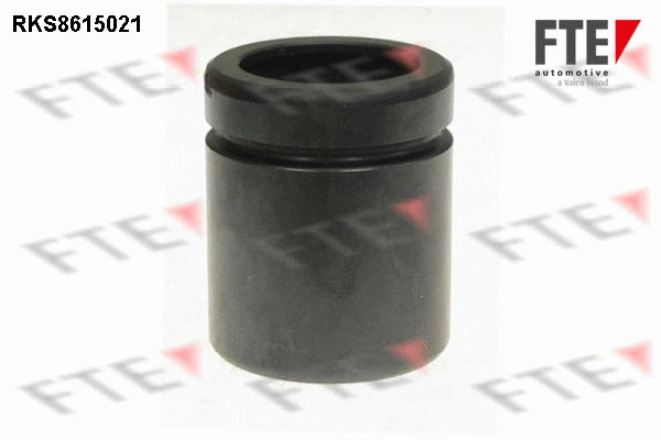 Piston, brake caliper (RKS8615021)