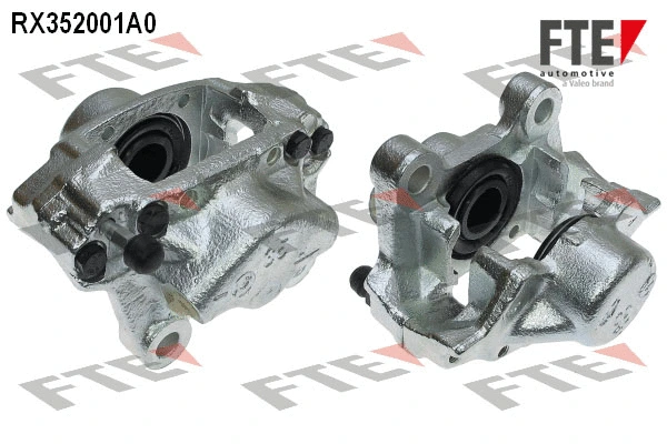 Brake Caliper (RX352001A0)