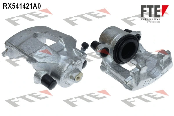Brake Caliper (RX541421A0)