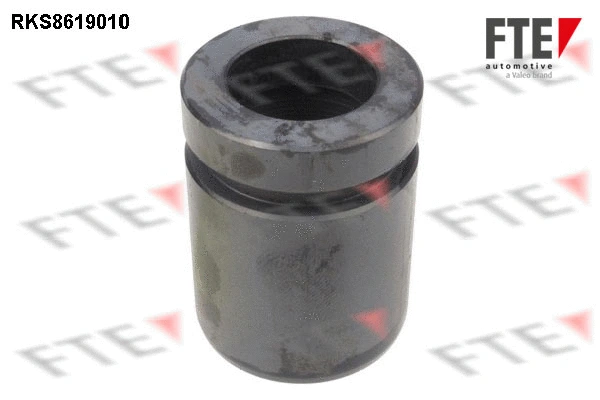 Piston, brake caliper (9313153)