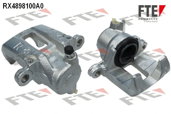 Brake Caliper (RX4898100A0)