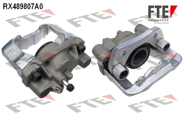 Brake Caliper (RX489807A0)