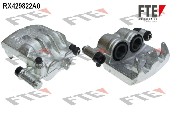 Brake Caliper (RX429822A0)