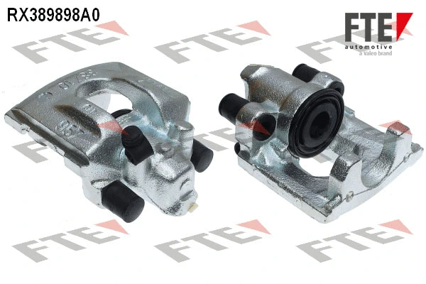 Brake Caliper (RX389898A0)
