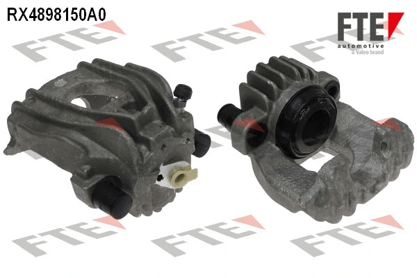 Brake Caliper (RX4898150A0)