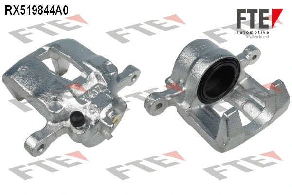 Brake Caliper (RX519844A0)