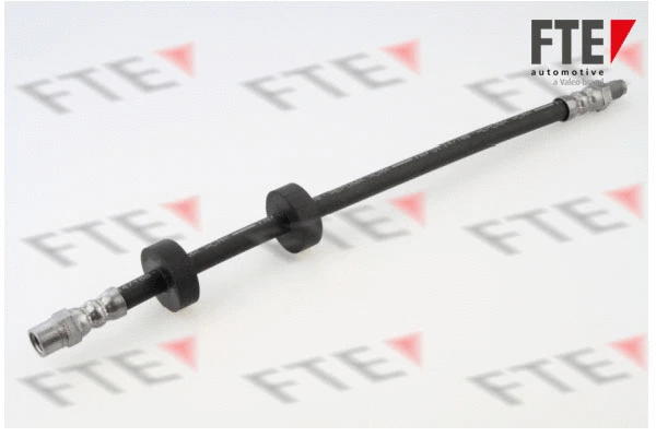 Brake Hose (310E.436E.1)