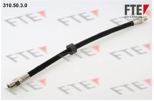 Brake Hose (310.50.3.0)