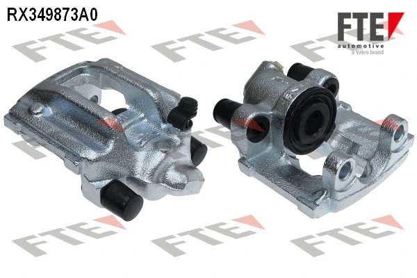 Brake Caliper (RX349873A0)