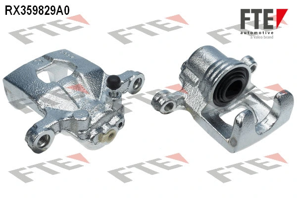 Brake Caliper (RX359829A0)