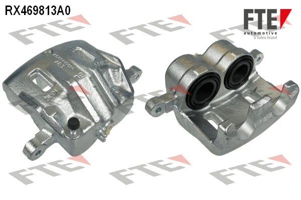 Brake Caliper (RX469813A0)