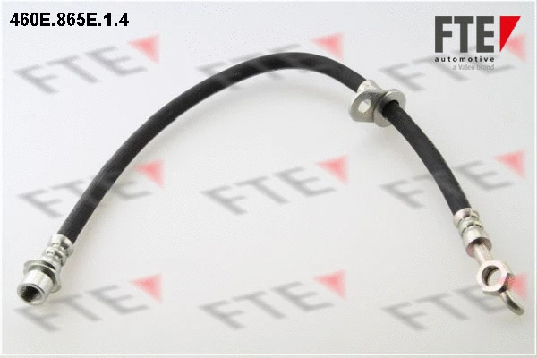 Brake Hose (460E.865E.1.4)