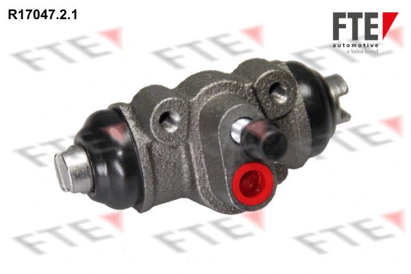 Wheel Brake Cylinder (R17047.2.1)