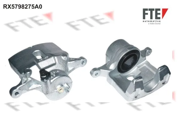 Brake Caliper (RX5798275A0)