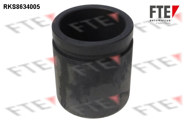 Piston, brake caliper (RKS8634005)