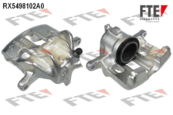 Brake Caliper (RX5498102A0)