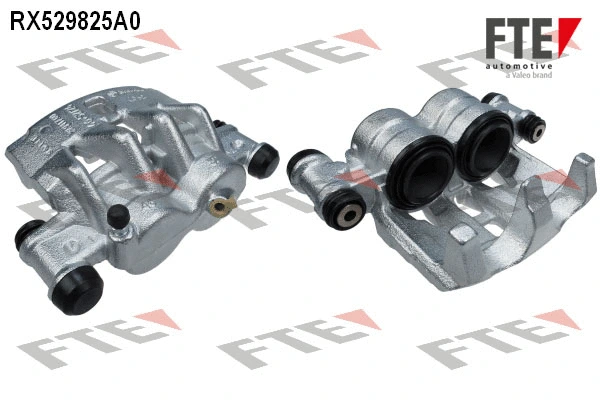 Brake Caliper (RX529825A0)