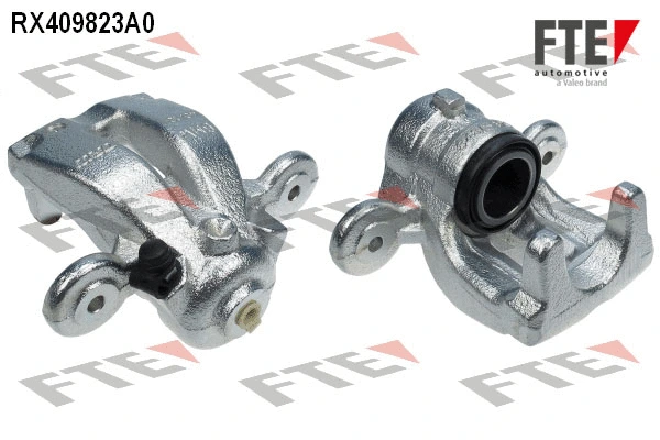 Brake Caliper (RX409823A0)