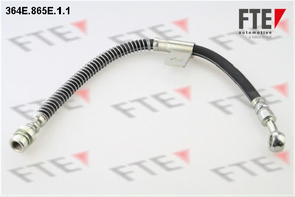 Brake Hose (364E.865E.1.1)