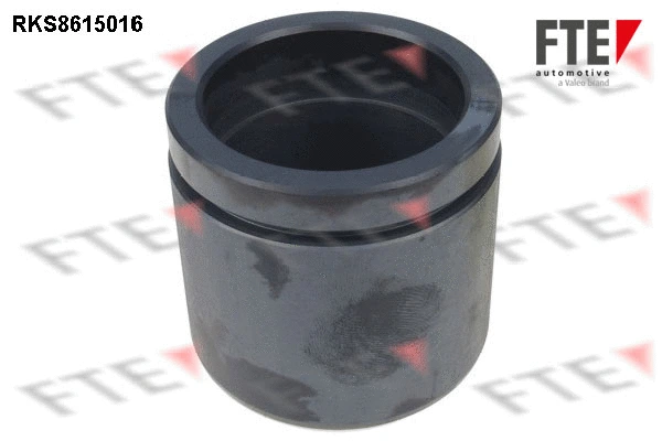 Piston, brake caliper (9313008)