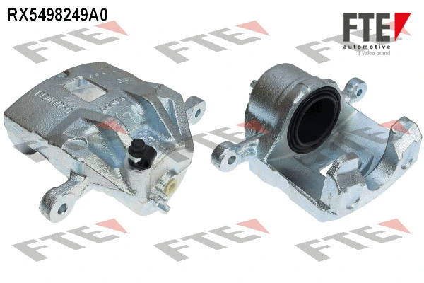 Brake Caliper (RX5498249A0)